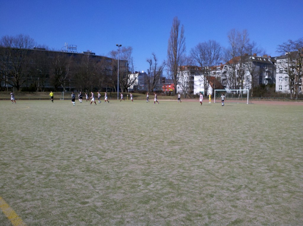 2014-03-08_11-31-37_475_SC Real Reinickendorf - Welt-Verein